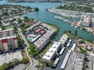 220 Santa Maria St APT 240, Venice, FL 34285