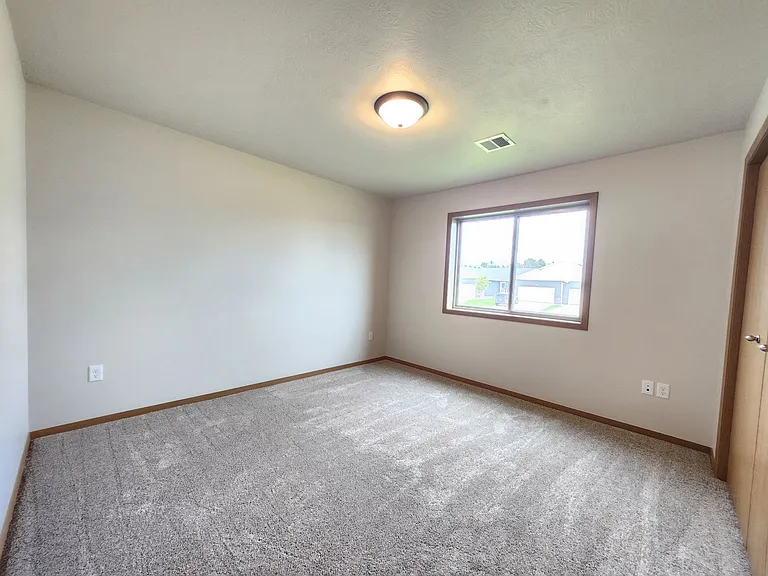 Home - Field Apartments I — Photo 62