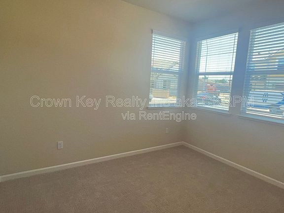 4th image of 1601 Innovation Way