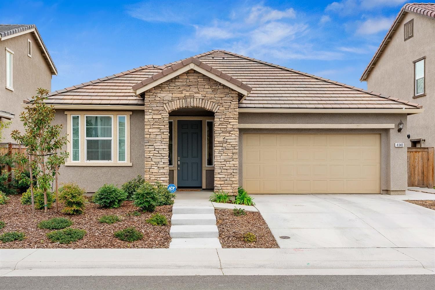 4040 Hydra Cir, Roseville, CA 95747 Zillow