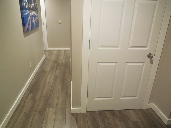 4th image of 104 Landmark Dr