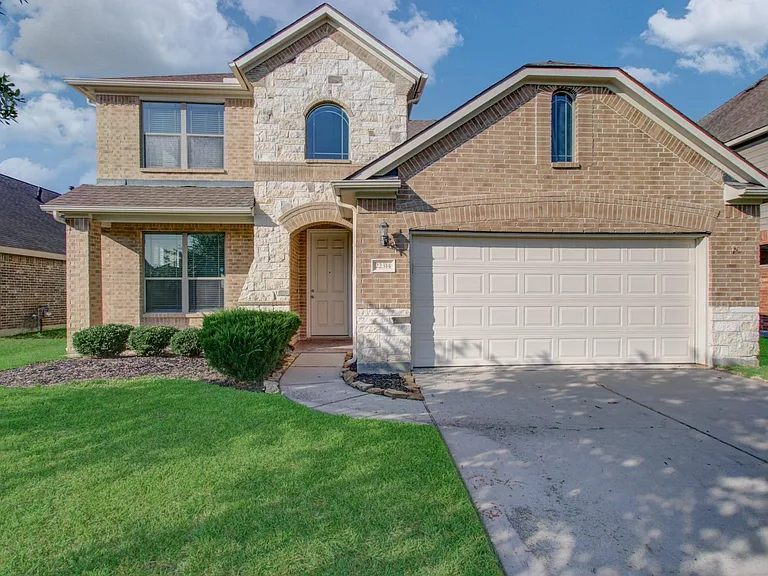 22314 Mosshall Ct — Photo 5