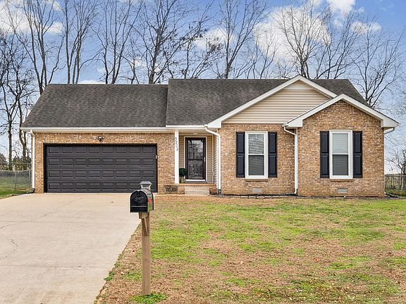 2nd image of 3208 S Senseney Cir