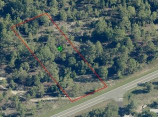 5689 W Dunnellon Rd #1, Dunnellon, FL 34433