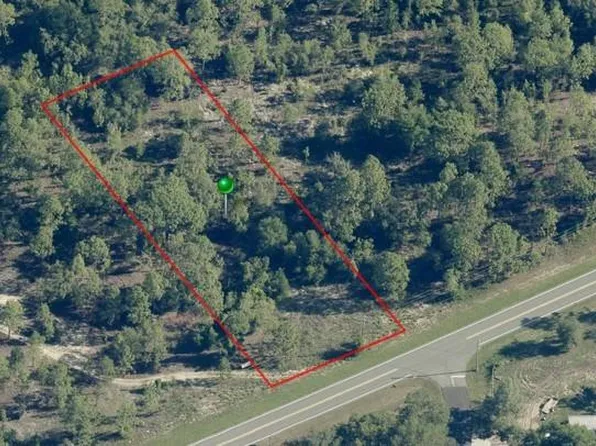 5689 W Dunnellon Rd #1, Dunnellon, FL 34433