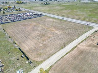 12XX S Marlette Ln, Medical Lake, WA 99022