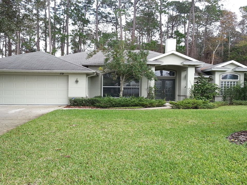 1st image of 59 Creek Bluff Way