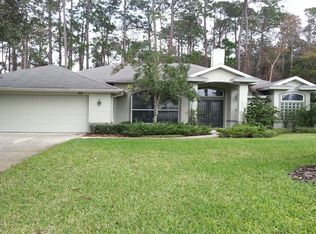 59 Creek Bluff Way, Ormond Beach, FL 32174
