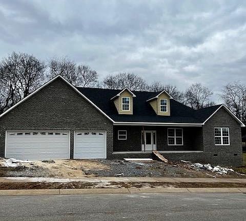 2nd image of 1360 Rippling Waters Cir Lot 22