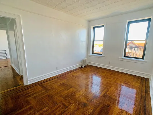 Rented by Realty Nerd | media 38