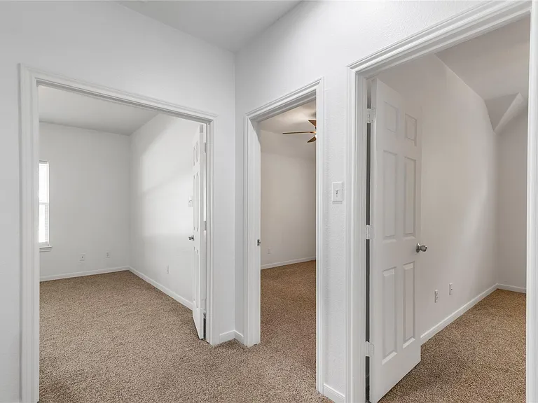 31 Umbria Ln — Photo 25
