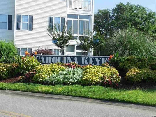 3rd image of 901 W Port Dr Unit 2113