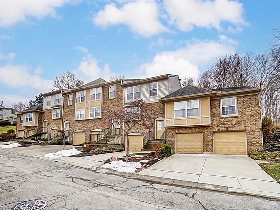 3rd image of 2420 Cardinal Hill Ct