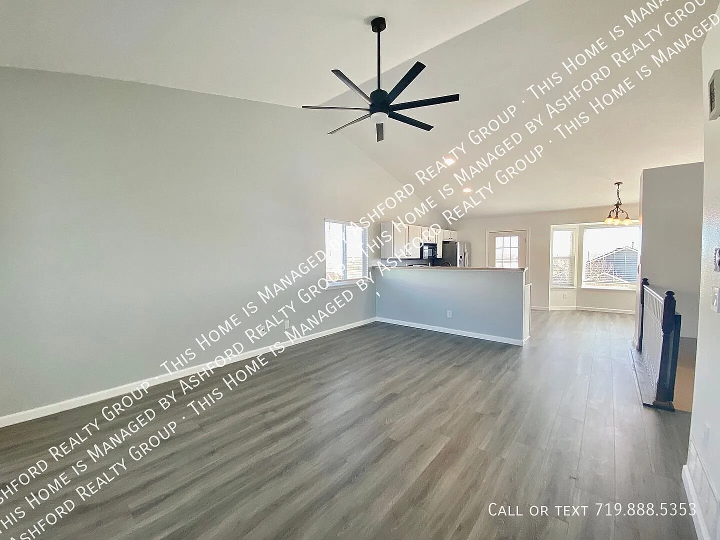 7417 Farmcrest Road — Photo 3