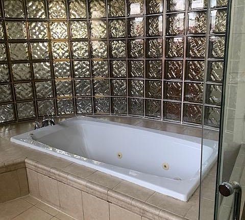 5th image of 1801 N 33rd St Unit 3