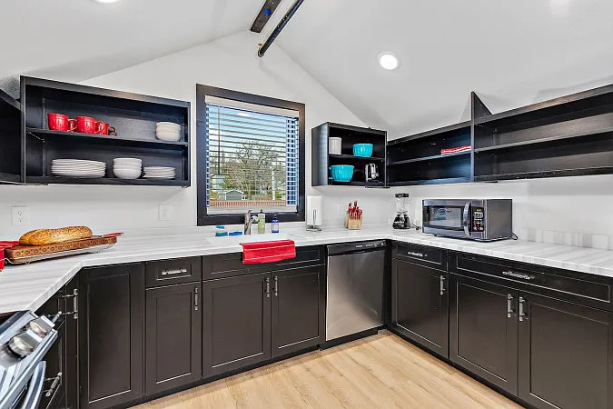 2209 Mount Rushmore Rd #4 — Photo 13