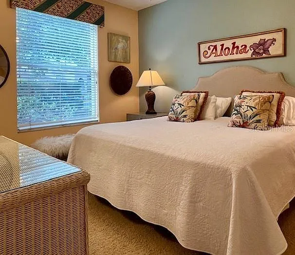 9611 Castle Point Dr #916 — Photo 41