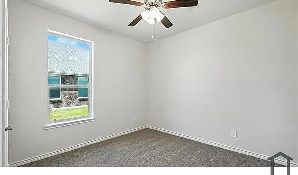 4191 Waldron Trl — Photo 14