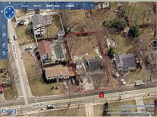 4th image of 569 Jayne Blvd