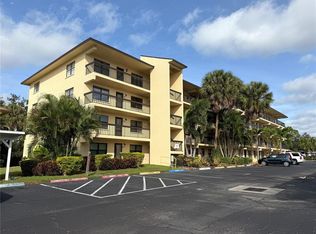 315 30th Ave W APT B212, Bradenton, FL 34205
