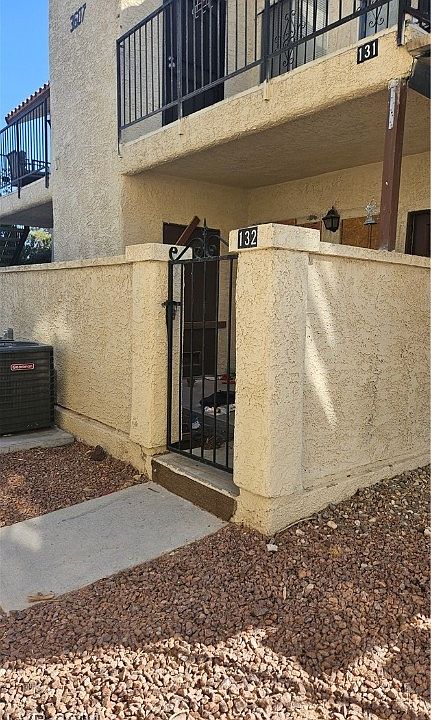 1st image of 3607 Melonies Dr Unit 132