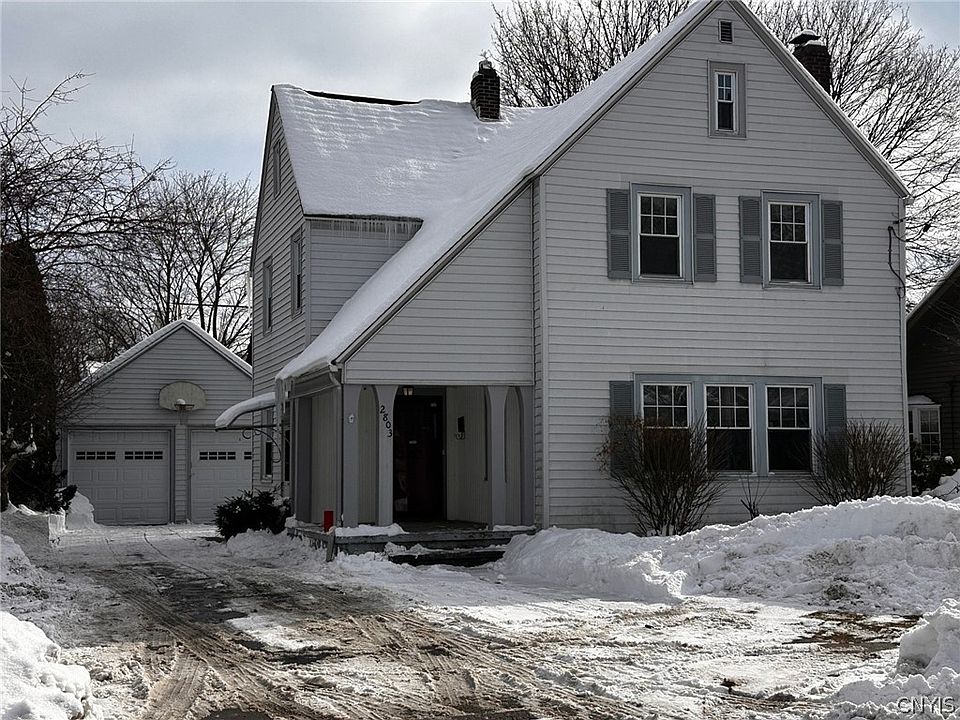 1st image of 2803 Ogden Pl