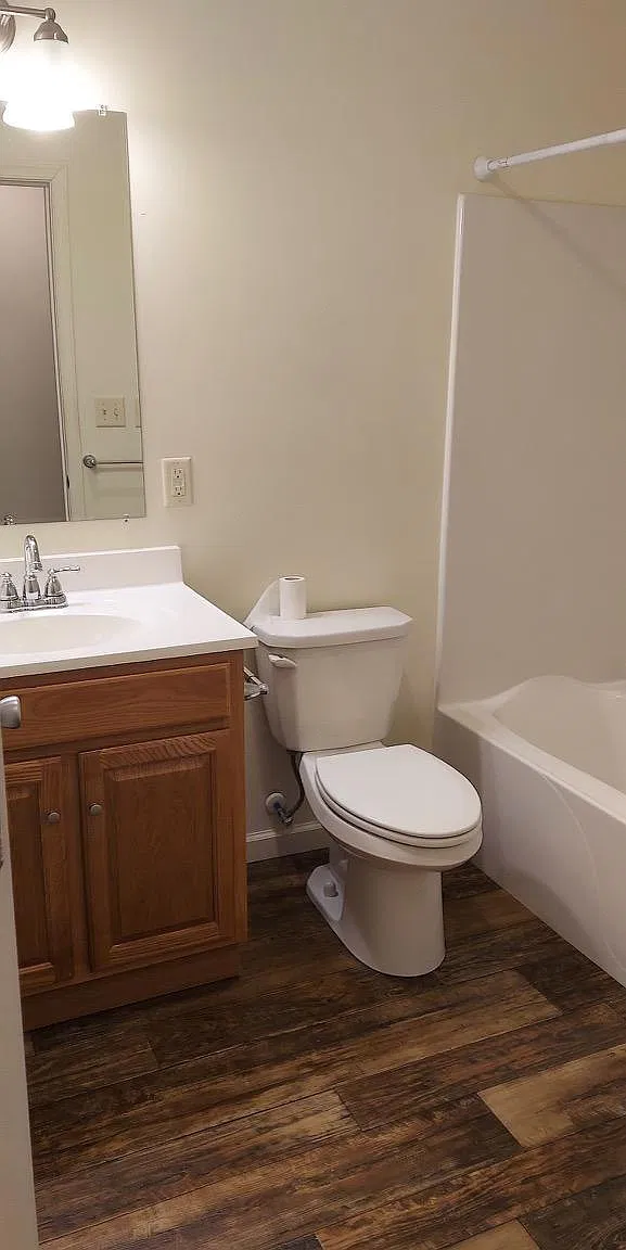 273 Cherry Hill Rd — Photo 4