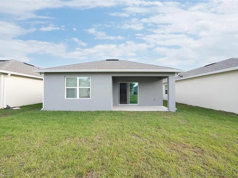 2667 Swooping Sparrow Dr — Photo 22