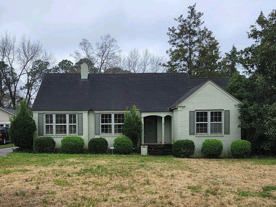 2nd image of 1324 Felder Ave