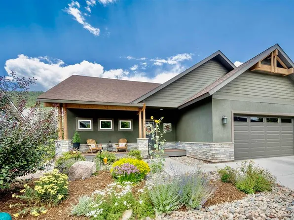 248 Estancia Loop, Durango, CO 81301