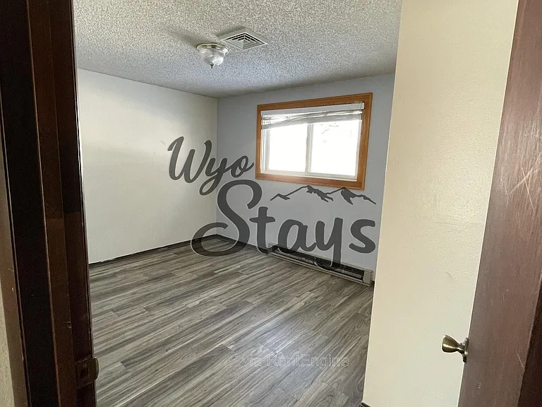2 Hawk Ln — Photo 18