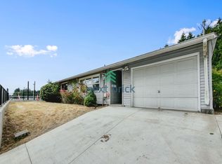 5805 236th St SW, Mountlake Terrace, WA 98043