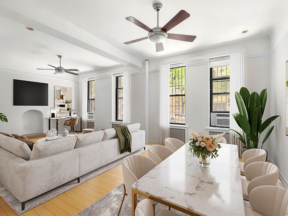 4th image of 839 W End Ave APT 1C
