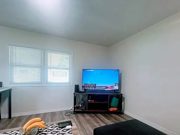 799 E Klosterman Rd #78 — Photo 3