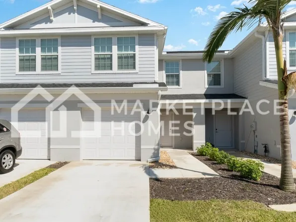 9310 Cadence Ct #163, Fort Myers, FL 33913