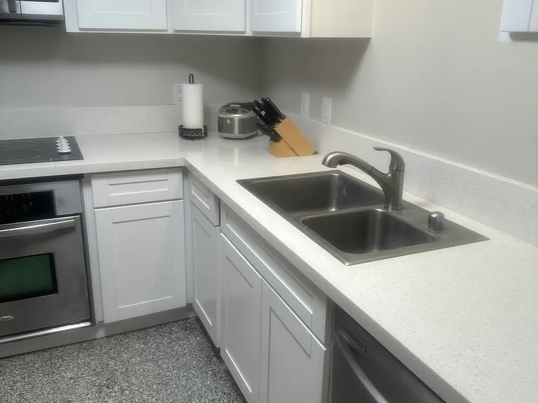 1888 Kalakaua Ave #707 — Photo 14