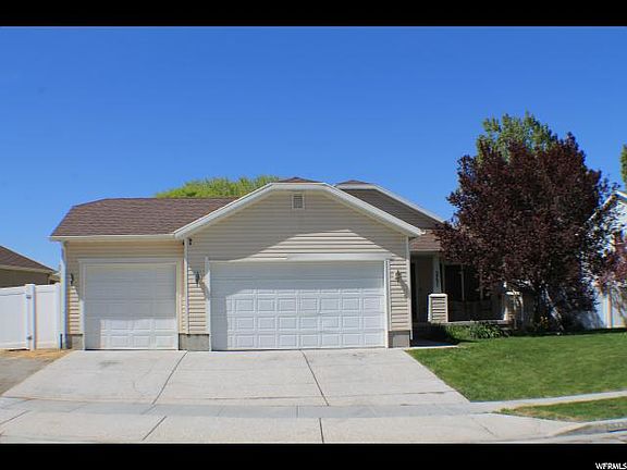 2nd image of 5731 N Fermin Ln