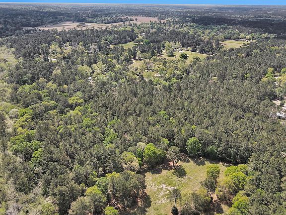 3rd image of 14869 County Line Rd