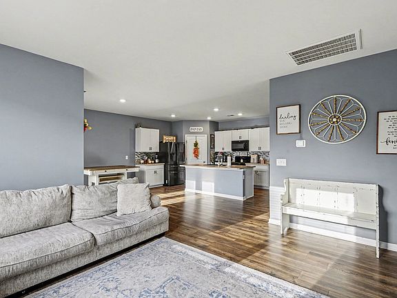 5th image of 628 Pine Bloom Rd Lot 528