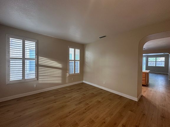 2nd image of (Undisclosed Address)