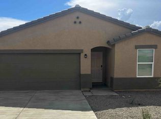 7592 E Towago Dr, Kingman, AZ 86401