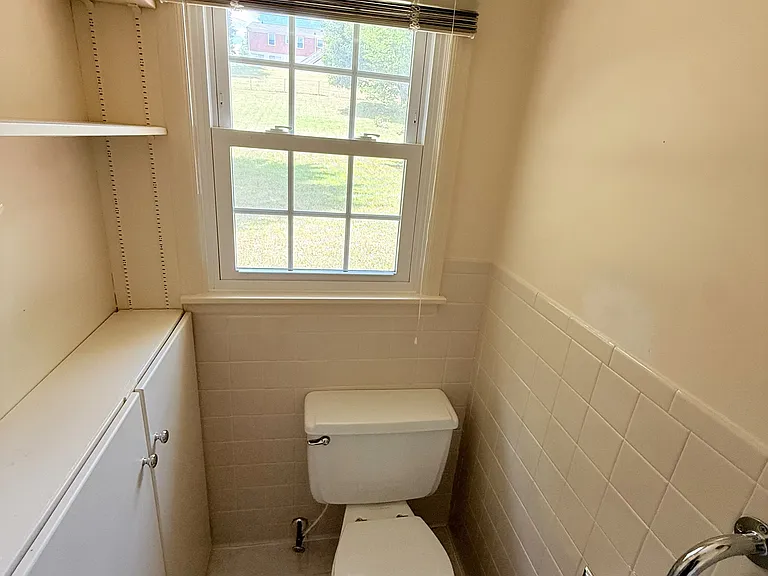 5820 Castle Rock Rd — Photo 18