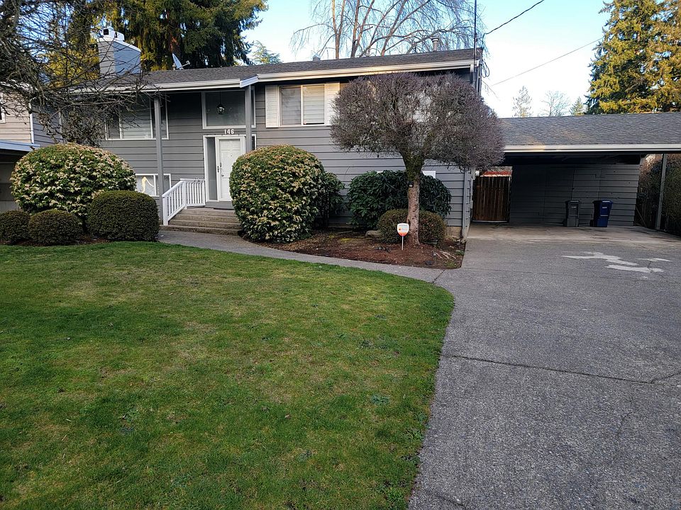 1st image of 146 154th Pl NE