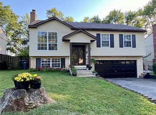 54 Arabelle Dr, Belleville, IL