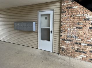 370 Wallace Rd E #B11, Nashville, TN 37211