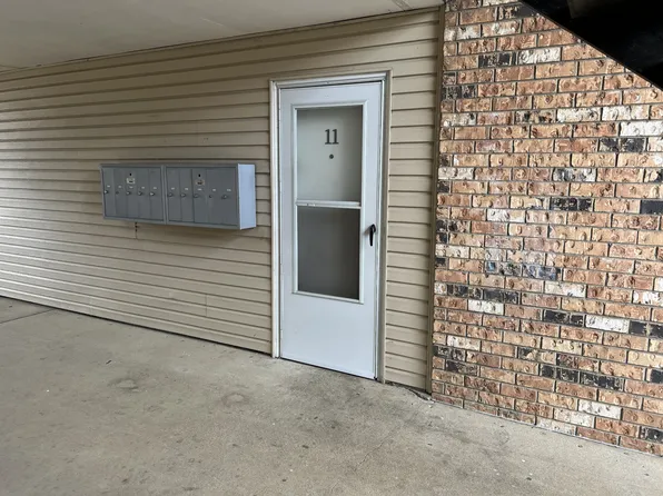 370 Wallace Rd E #B11, Nashville, TN 37211