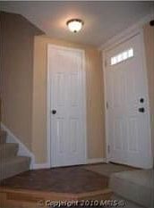 2nd image of 6470 Brick Hearth Ct