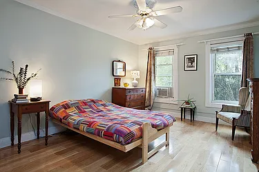 Sold by Brooklyn Real Inc