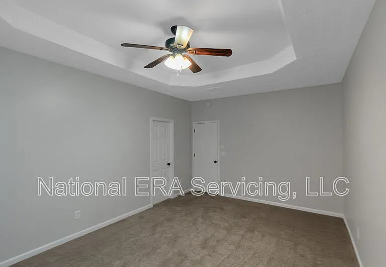 155 Greenland Dr — Photo 18