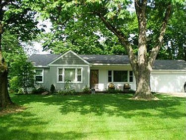 1st image of 234 Parkview Ave